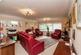 New Penkridge Road, Cannock photo 2