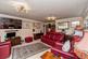 New Penkridge Road, Cannock photo 4