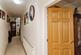 New Penkridge Road, Cannock photo 5