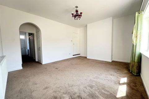 undefined, Cemetery Road, Stourbridge