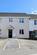 Harvenna Heights, Fraddon, St. Columb