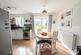 Harvenna Heights, Fraddon, St. Columb photo 2