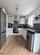 Harvenna Heights, Fraddon, St. Columb photo 3