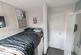 Harvenna Heights, Fraddon, St. Columb photo 5