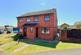 Dawsons Corner, Stanningley, Pudsey