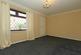 Dawsons Corner, Stanningley, Pudsey photo 2