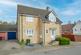 Boleyn Way, Haverhill CB9