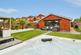 Darby Road, Beccles, Suffolk, NR34 photo 3