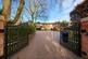 Hampton Lane, Solihull, West Midlands, B91