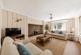 Hampton Lane, Solihull, West Midlands, B91 photo 2