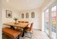Hampton Lane, Solihull, West Midlands, B91 photo 3