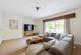 Hampton Lane, Solihull, West Midlands, B91 photo 4