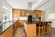 Hampton Lane, Solihull, West Midlands, B91 photo 5