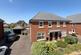 Haggard Place, Ledbury, HR8