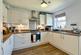 Haggard Place, Ledbury, HR8 photo 2