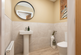 Plot 38, The Cottenham at Hayes View, Colston Gate NG12 photo 4