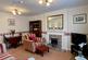 Badger Hill, Brighouse photo 5