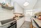 Field Road, London W6 photo 5