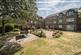 Park Avenue, Bromley