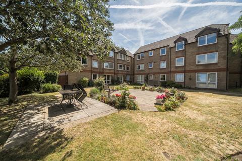 undefined, Park Avenue, Bromley