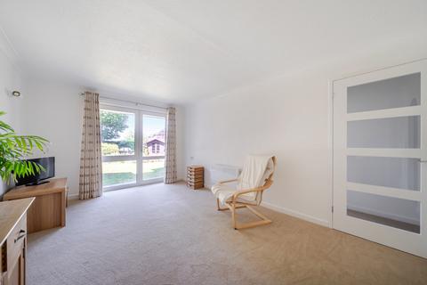 undefined, Park Avenue, Bromley