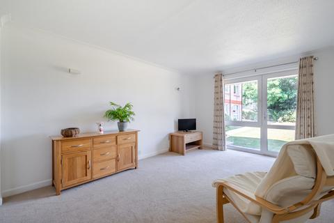 undefined, Park Avenue, Bromley