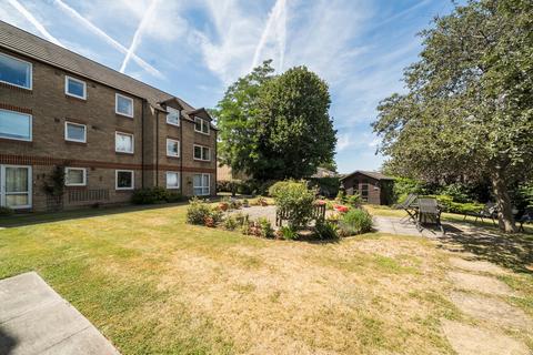 undefined, Park Avenue, Bromley