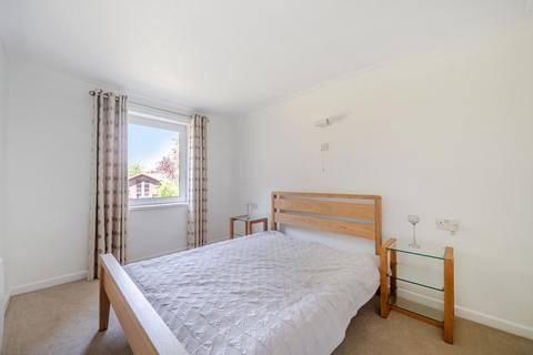 undefined, Park Avenue, Bromley