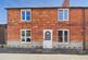Drury Lane, Castle Acre