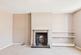 Drury Lane, Castle Acre photo 4