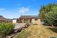 Roade Hill, Northampton NN7