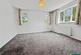 Roade Hill, Northampton NN7 photo 2