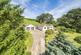 Higher Slade, Ilfracombe