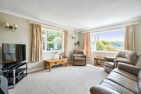 3 bedroom bungalow for sale, Higher Slade, Ilfracombe