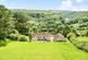 Higher Slade, Ilfracombe photo 2