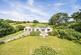 Higher Slade, Ilfracombe photo 3