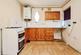 Tottenham Crescent, Birmingham photo 4