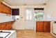Tottenham Crescent, Birmingham photo 5