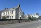 Beech Road, St. Austell