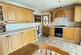 Beech Road, St. Austell photo 4