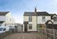 Colchester Road, Coggeshall, Colchester