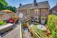 Bernards Hill, Bridgnorth, WV15