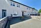 Ashgill Road, Milton, Glasgow, G22