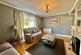 Ashgill Road, Milton, Glasgow, G22 photo 2