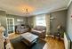 Ashgill Road, Milton, Glasgow, G22 photo 3