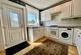 Ashgill Road, Milton, Glasgow, G22 photo 4