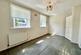 Ashgill Road, Milton, Glasgow, G22 photo 5