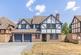 Forest End, Kennett CB8