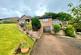 Parc Benarth, Conwy, LL32