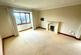 Parc Benarth, Conwy, LL32 photo 2